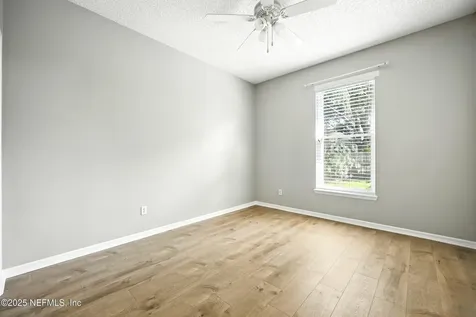 2526 Viburnum Court Jacksonville FL 32246