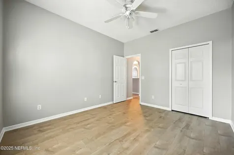 2526 Viburnum Court Jacksonville FL 32246