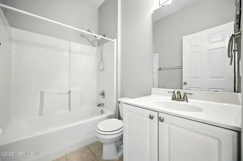 2526 Viburnum Court Jacksonville FL 32246