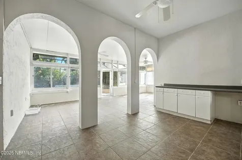 2526 Viburnum Court Jacksonville FL 32246