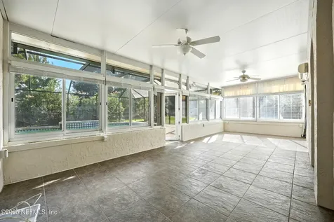 2526 Viburnum Court Jacksonville FL 32246