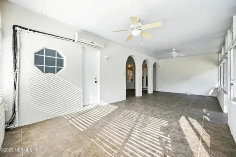2526 Viburnum Court Jacksonville FL 32246