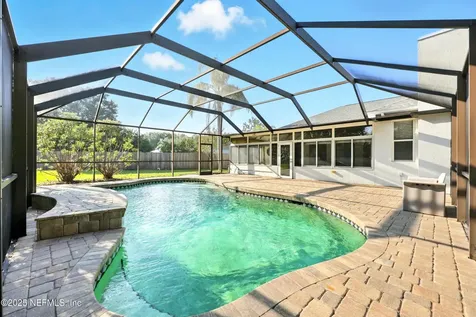 2526 Viburnum Court Jacksonville FL 32246