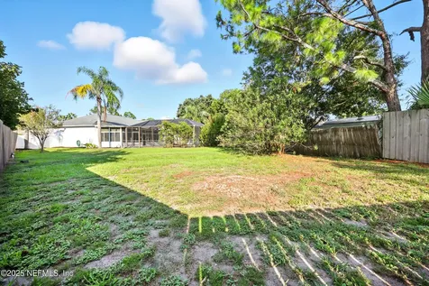 2526 Viburnum Court Jacksonville FL 32246