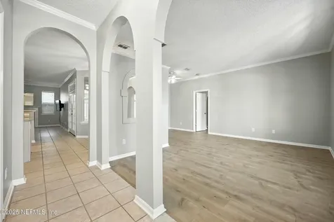 2526 Viburnum Court Jacksonville FL 32246