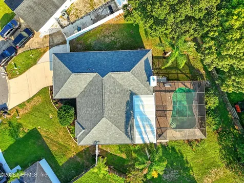 2526 Viburnum Court Jacksonville FL 32246