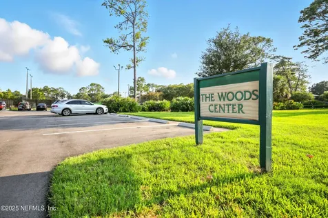 2526 Viburnum Court Jacksonville FL 32246