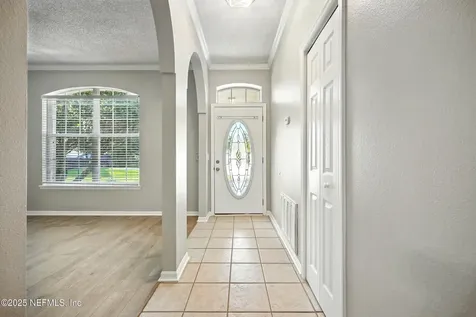 2526 Viburnum Court Jacksonville FL 32246