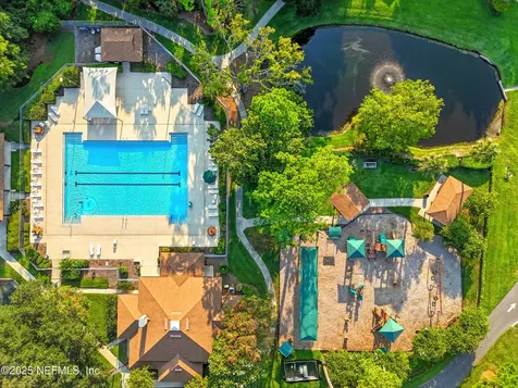 2526 Viburnum Court Jacksonville FL 32246