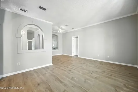 2526 Viburnum Court Jacksonville FL 32246