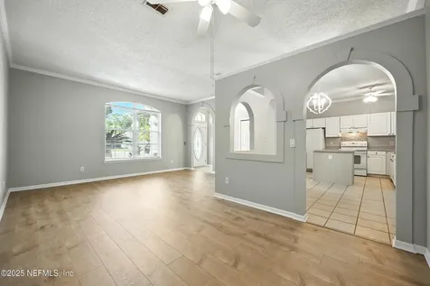 2526 Viburnum Court Jacksonville FL 32246