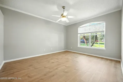 2526 Viburnum Court Jacksonville FL 32246