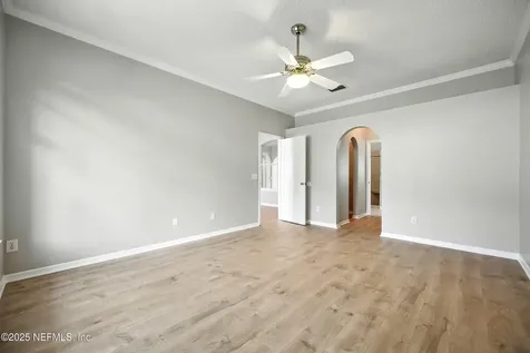2526 Viburnum Court Jacksonville FL 32246