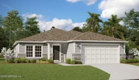 3835 Holstein Way Green Cove Springs FL 32043