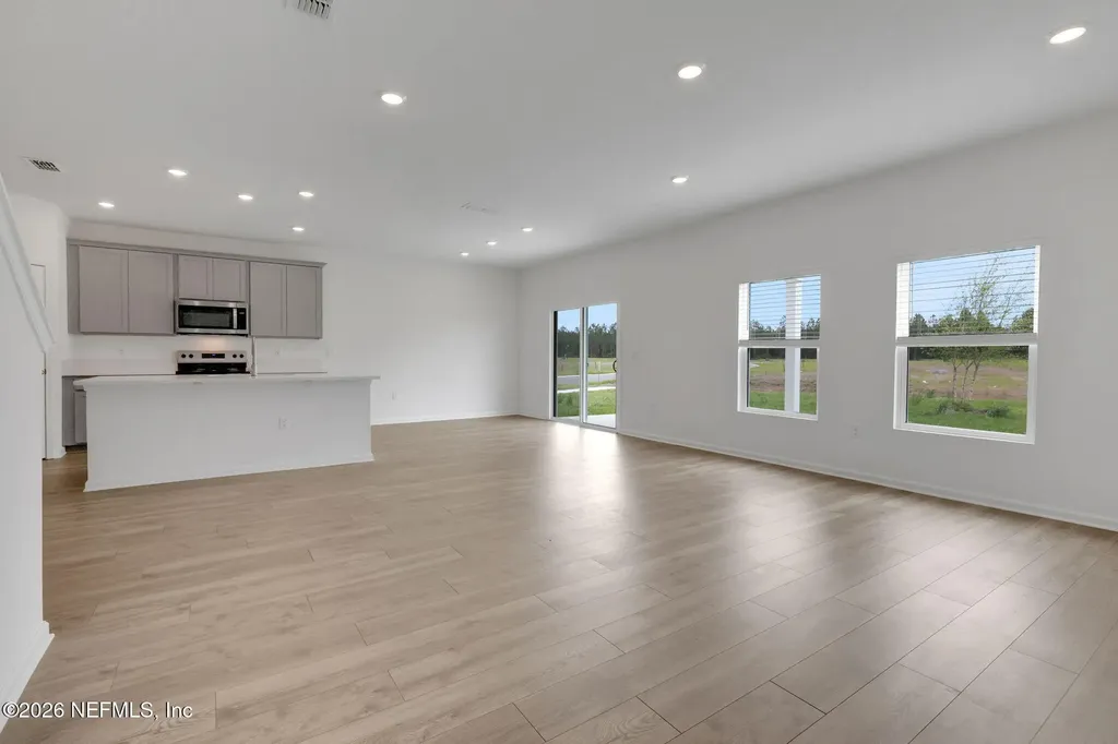 3819 Holstein Way Green Cove Springs FL 32043