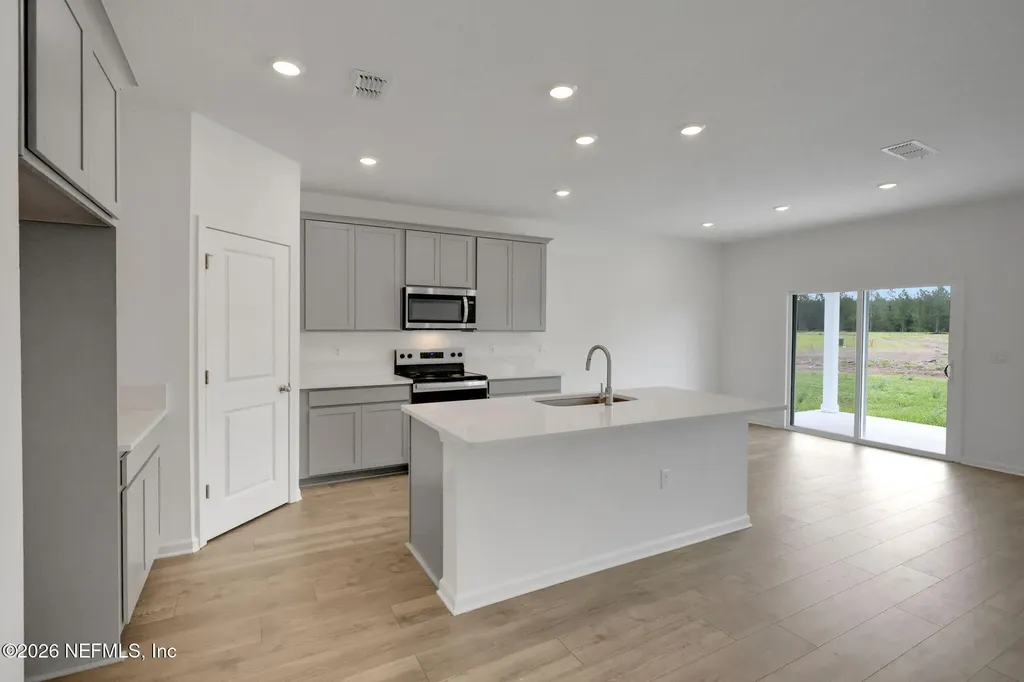 3819 Holstein Way Green Cove Springs FL 32043