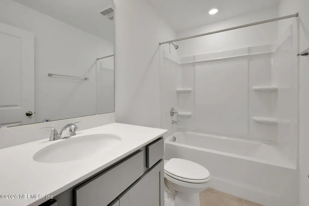 3819 Holstein Way Green Cove Springs FL 32043