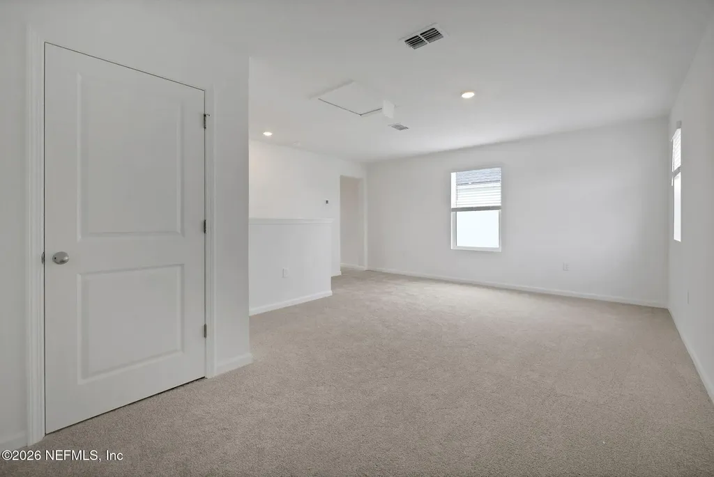 3819 Holstein Way Green Cove Springs FL 32043