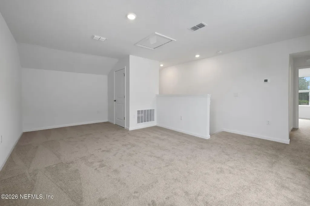 3819 Holstein Way Green Cove Springs FL 32043
