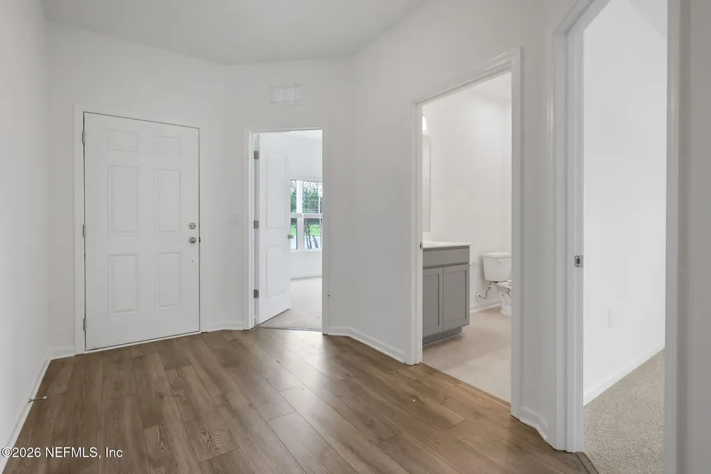 3819 Holstein Way Green Cove Springs FL 32043