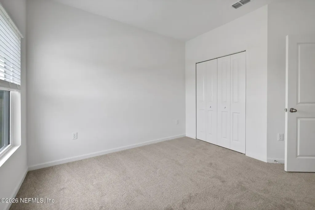 3819 Holstein Way Green Cove Springs FL 32043
