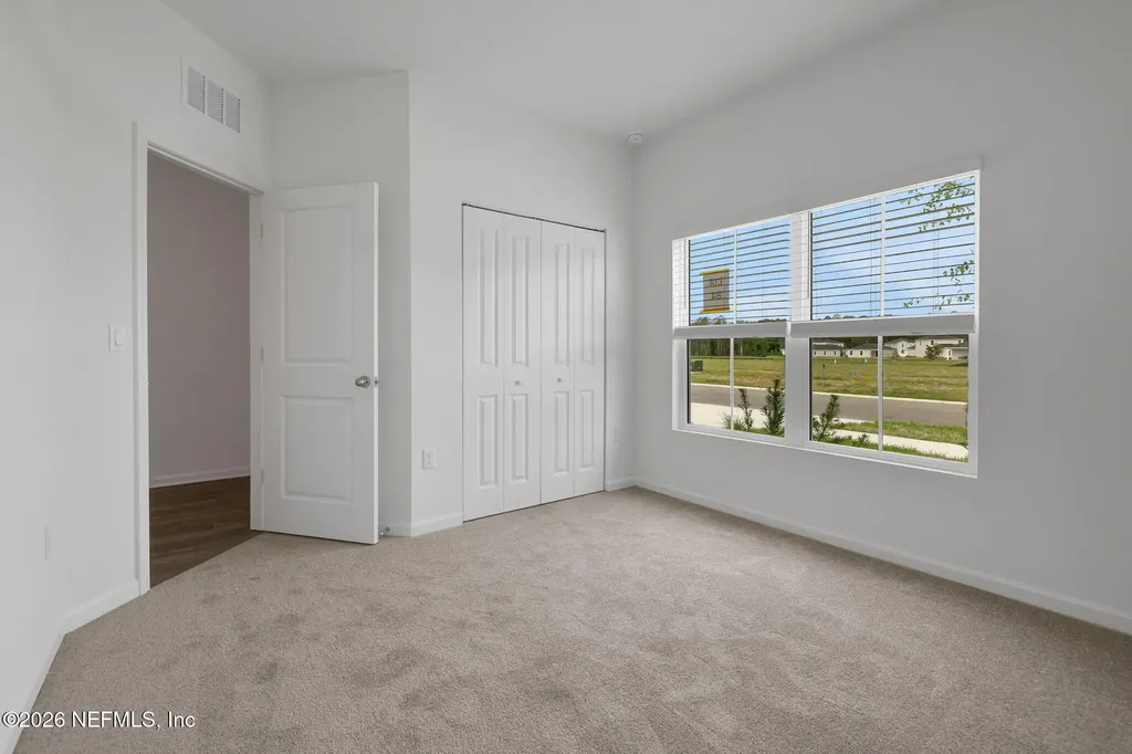 3819 Holstein Way Green Cove Springs FL 32043