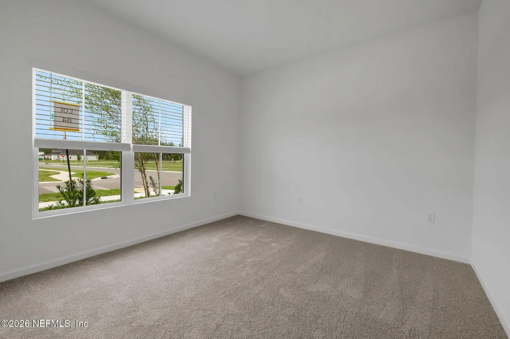3819 Holstein Way Green Cove Springs FL 32043