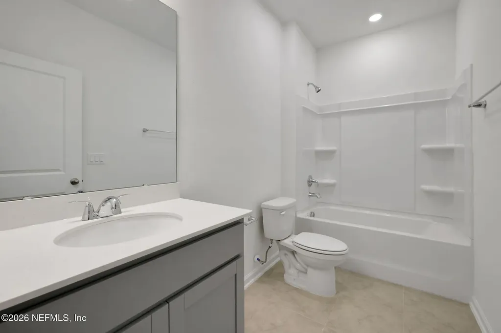 3819 Holstein Way Green Cove Springs FL 32043