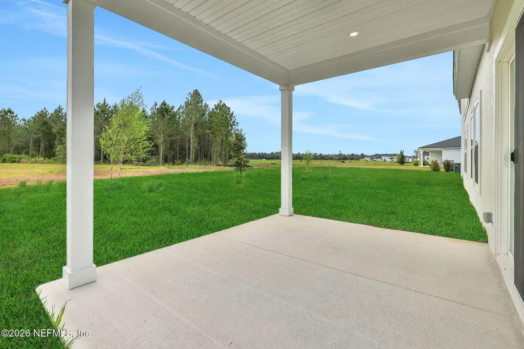 3819 Holstein Way Green Cove Springs FL 32043