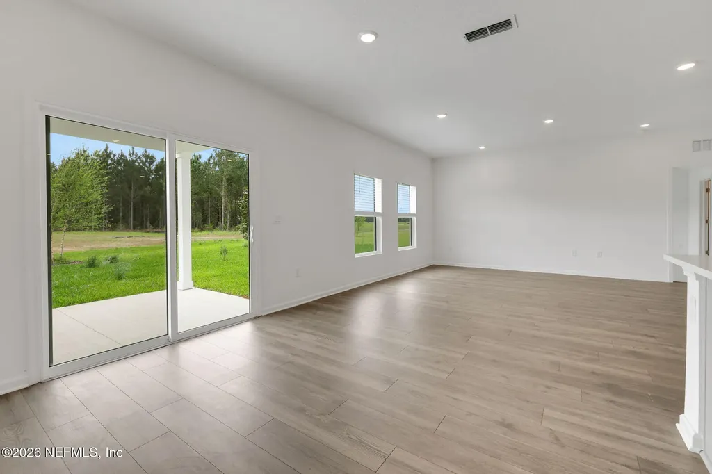3819 Holstein Way Green Cove Springs FL 32043