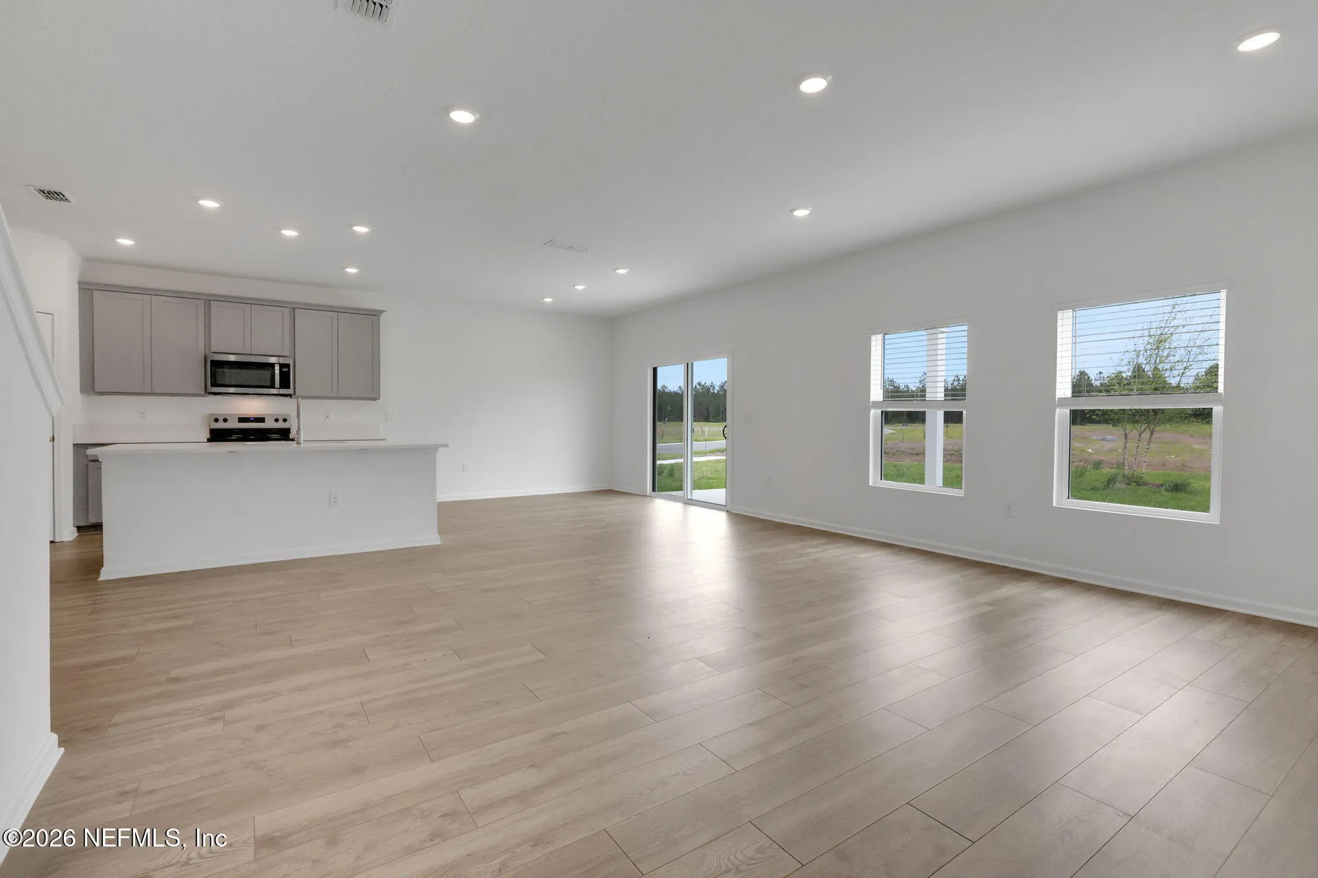 3819 Holstein Way Green Cove Springs FL 32043
