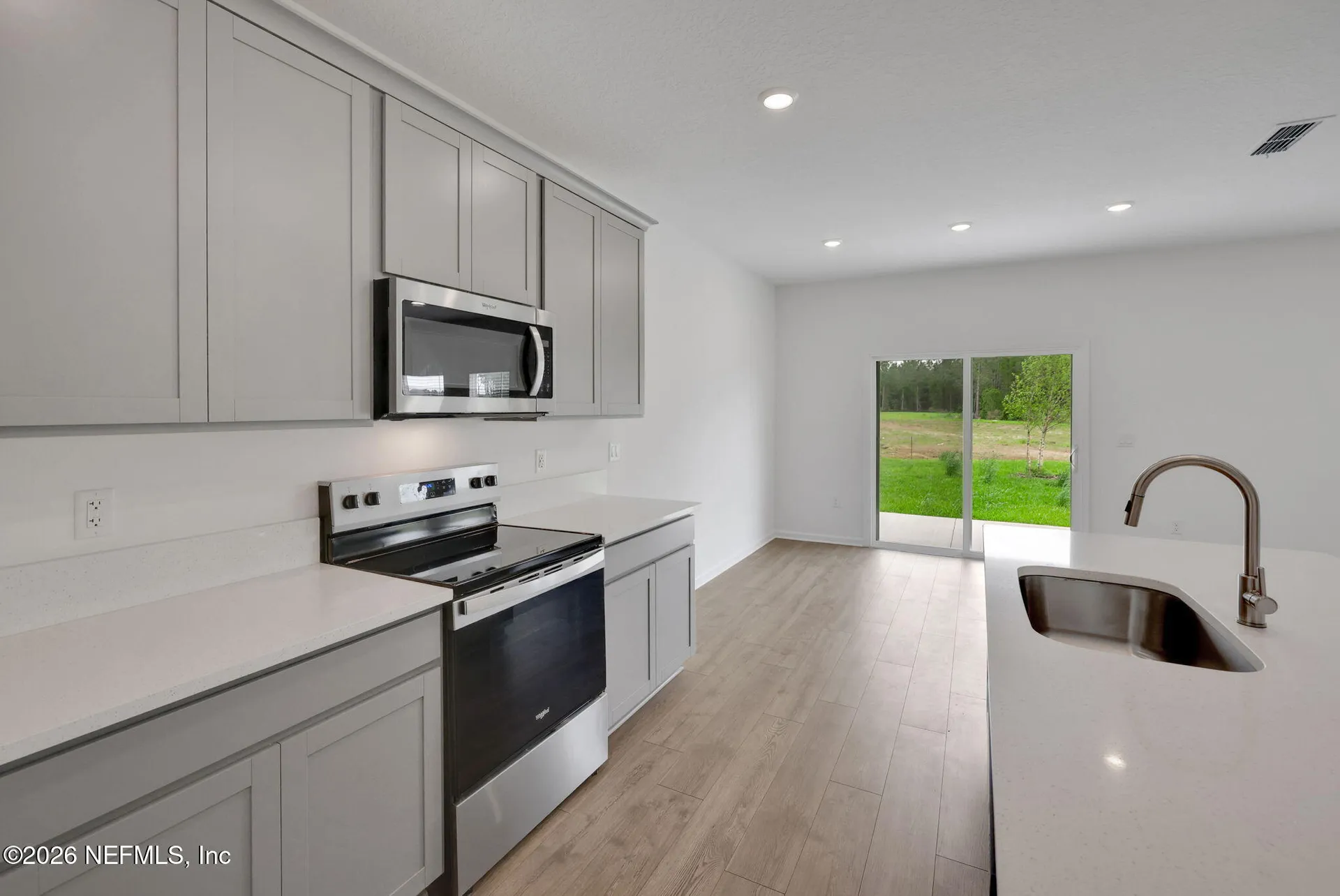3819 Holstein Way Green Cove Springs FL 32043