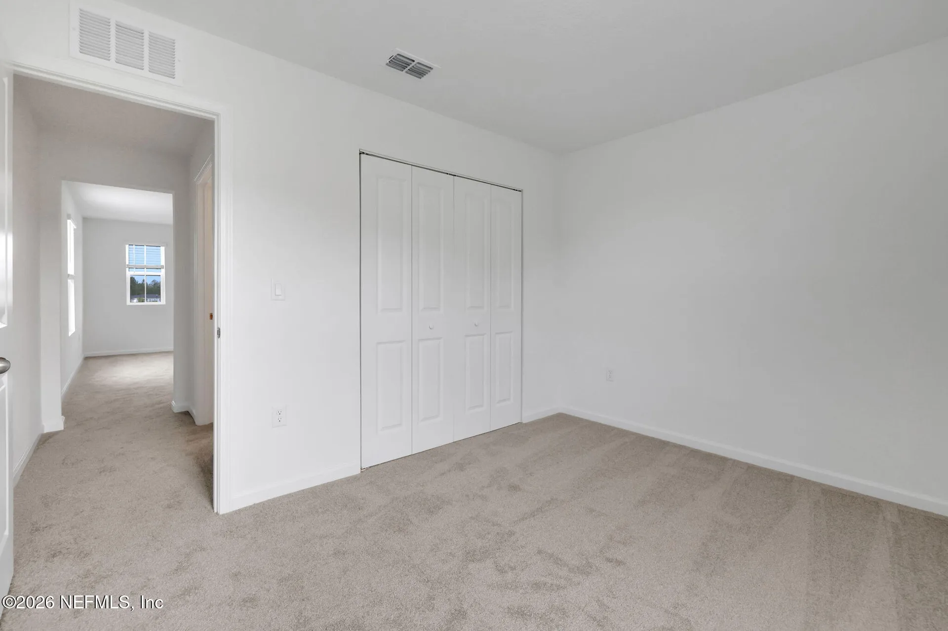 3819 Holstein Way Green Cove Springs FL 32043