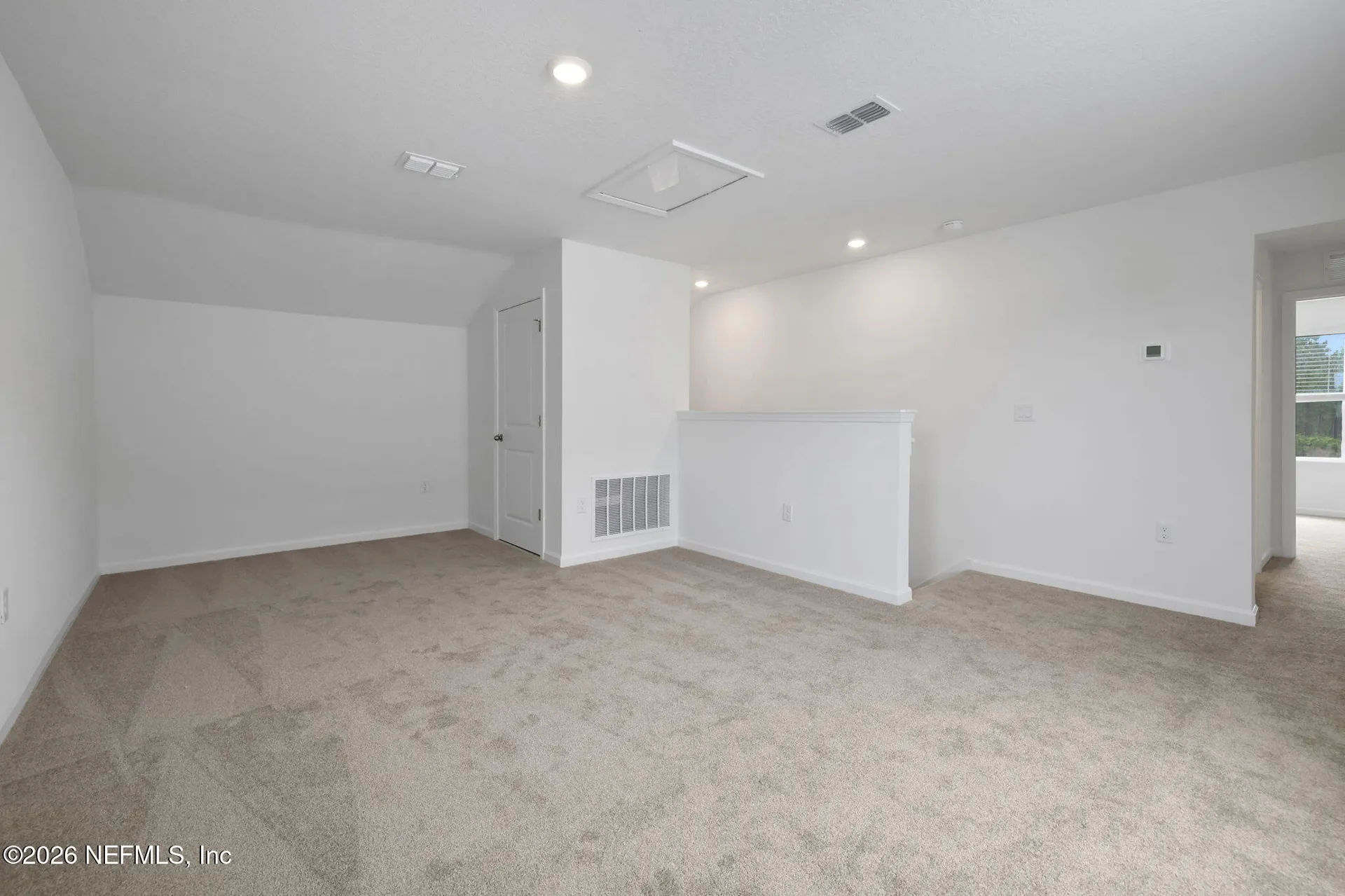 3819 Holstein Way Green Cove Springs FL 32043
