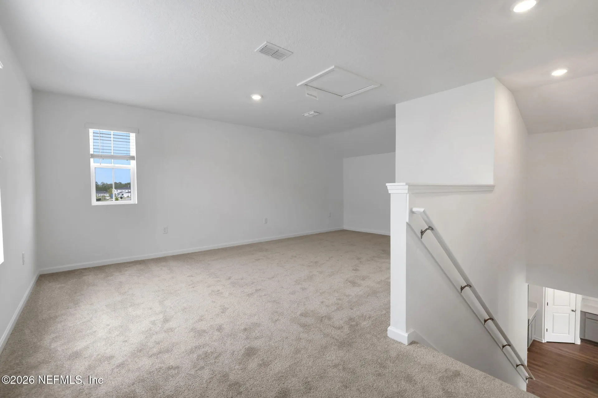 3819 Holstein Way Green Cove Springs FL 32043