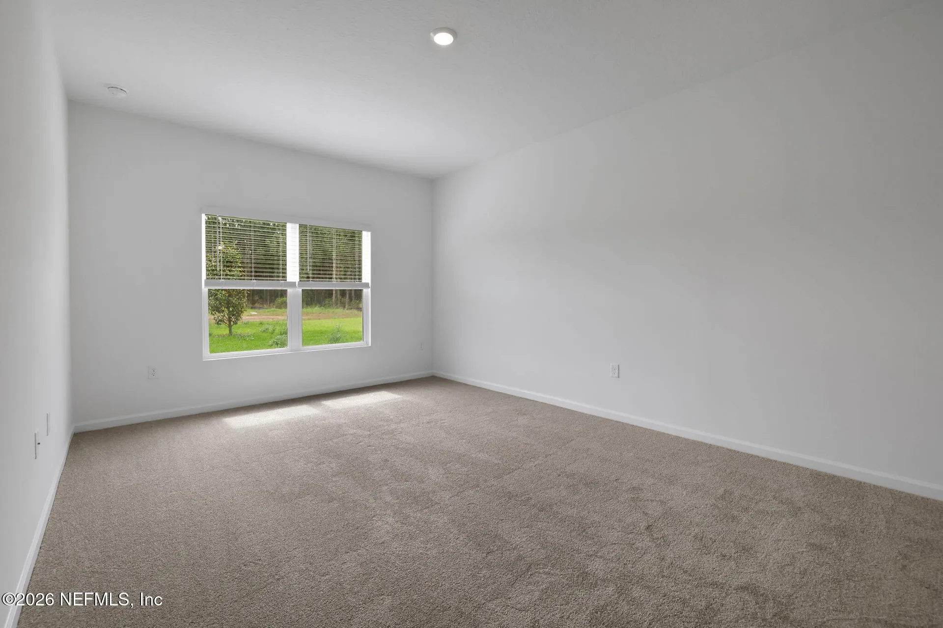 3819 Holstein Way Green Cove Springs FL 32043