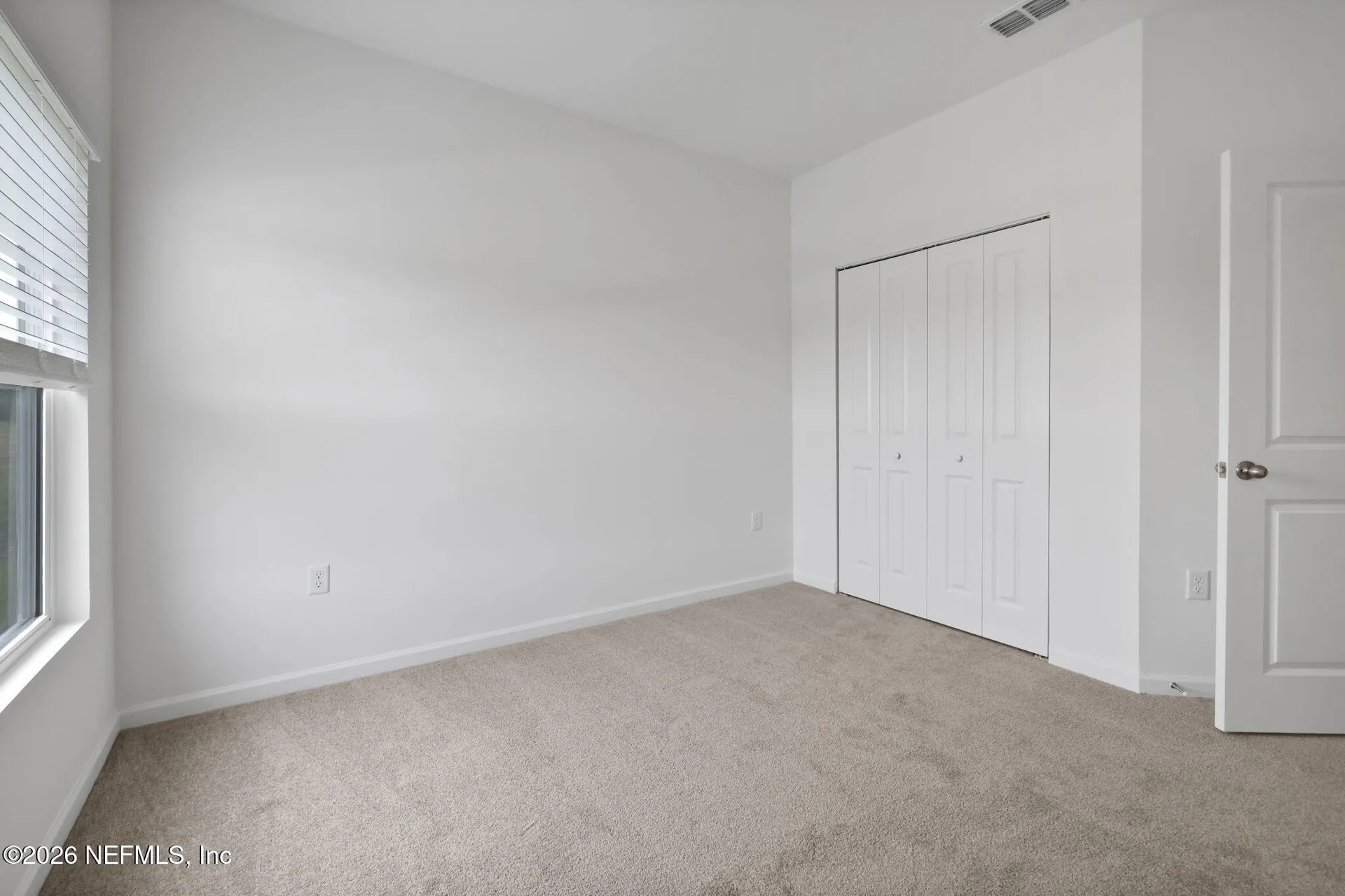 3819 Holstein Way Green Cove Springs FL 32043