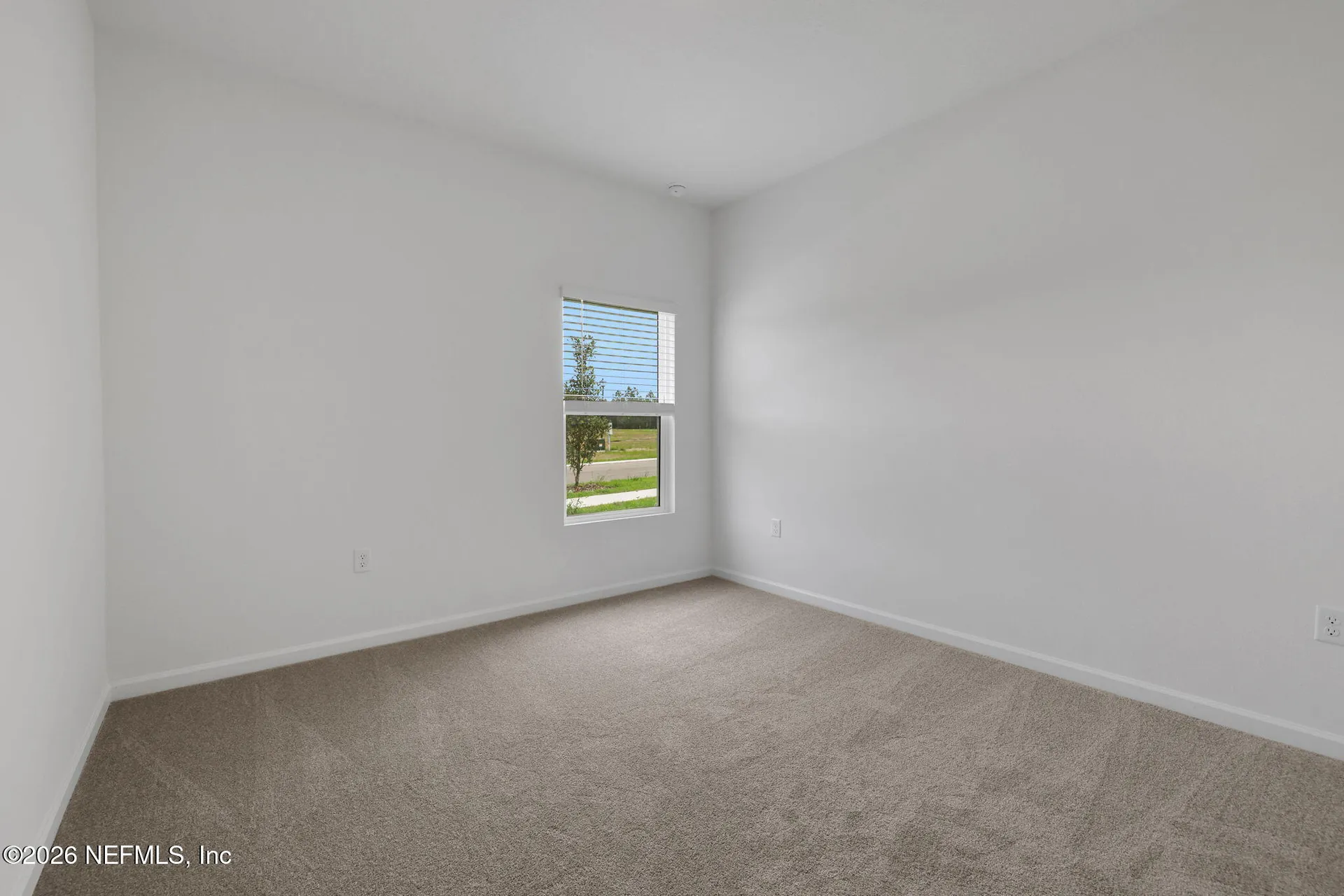 3819 Holstein Way Green Cove Springs FL 32043