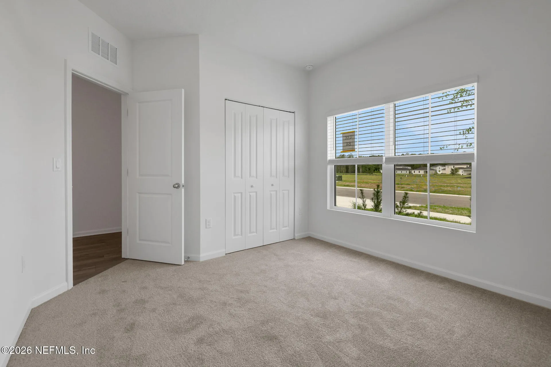 3819 Holstein Way Green Cove Springs FL 32043