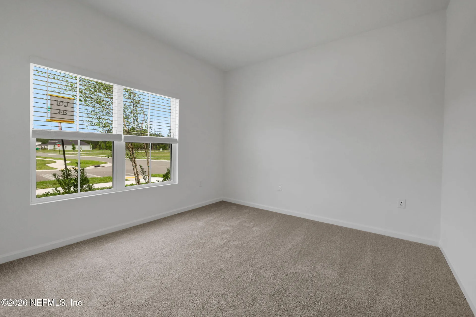 3819 Holstein Way Green Cove Springs FL 32043