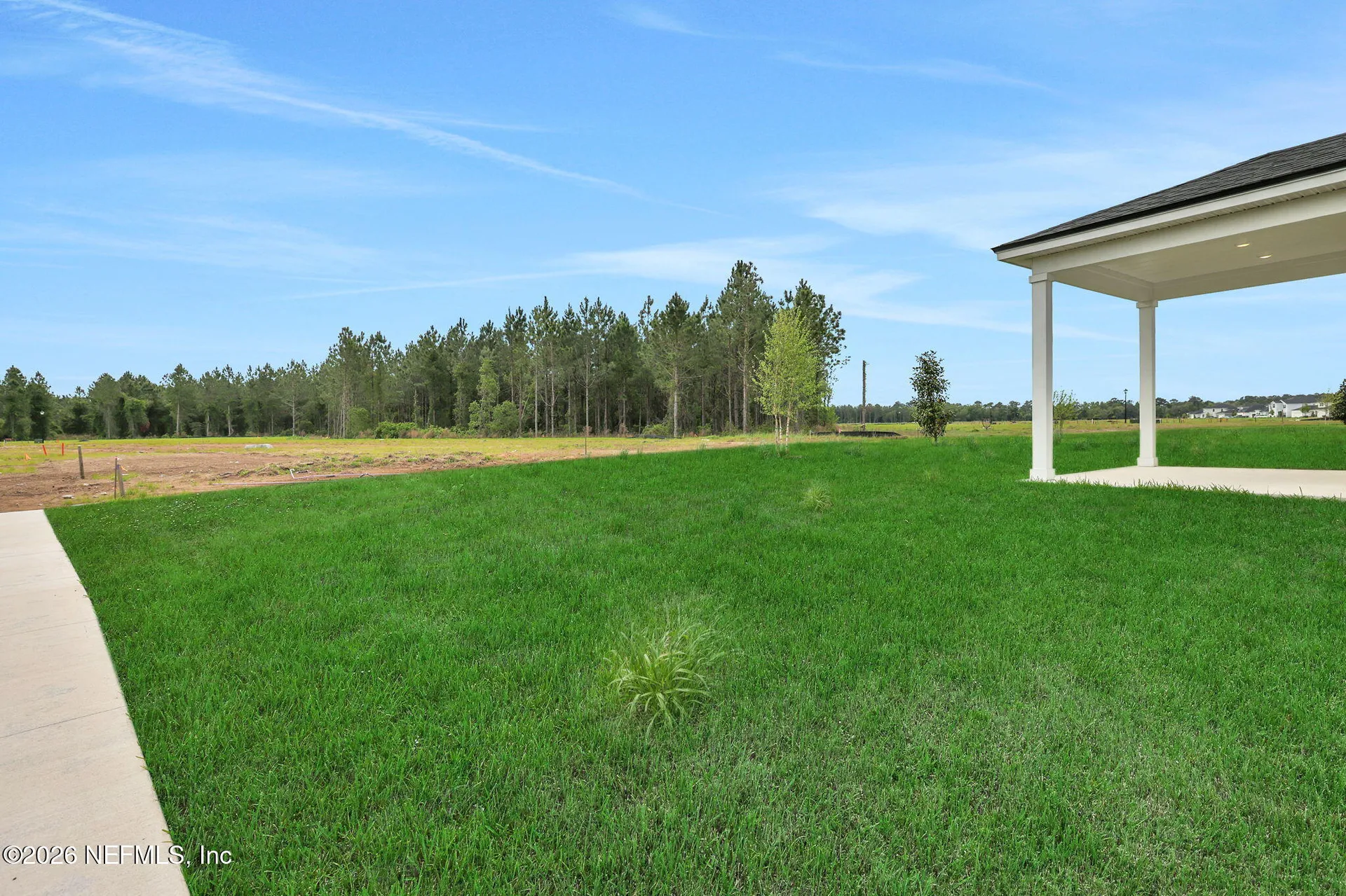 3819 Holstein Way Green Cove Springs FL 32043