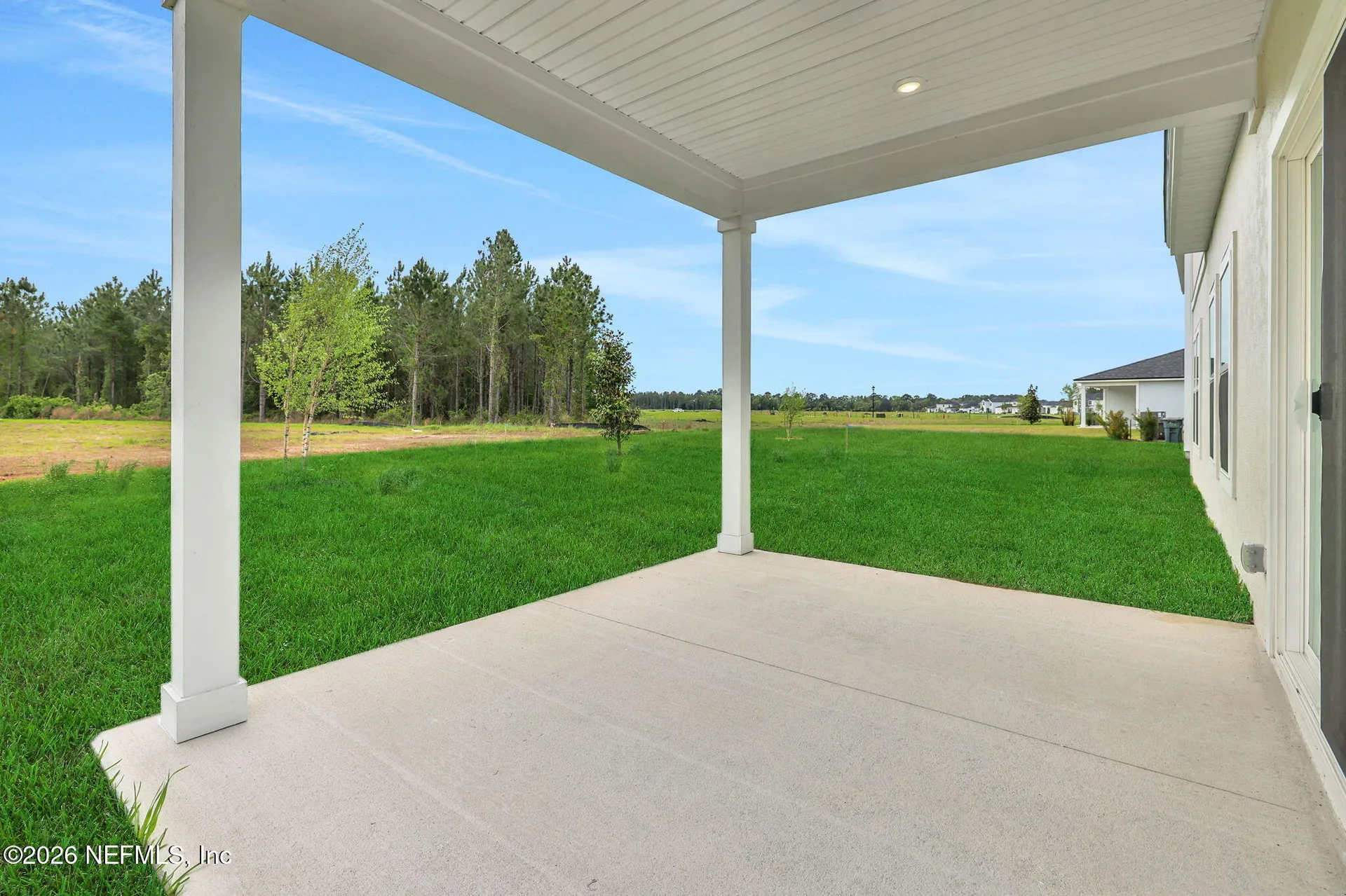3819 Holstein Way Green Cove Springs FL 32043