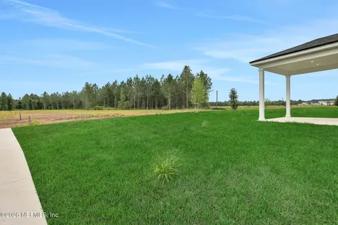 3819 Holstein Way Green Cove Springs FL 32043