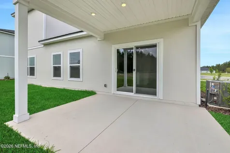 3819 Holstein Way Green Cove Springs FL 32043