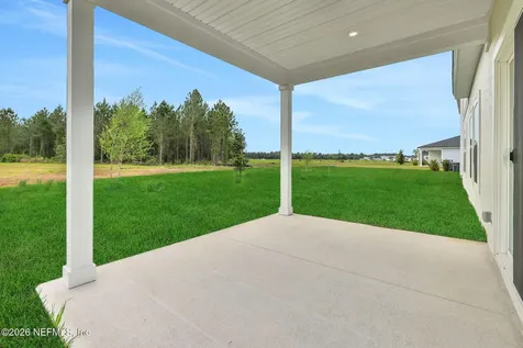 3819 Holstein Way Green Cove Springs FL 32043