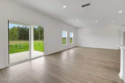 3819 Holstein Way Green Cove Springs FL 32043