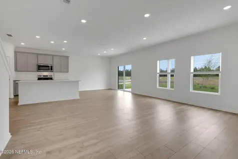 3819 Holstein Way Green Cove Springs FL 32043