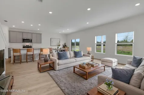 3819 Holstein Way Green Cove Springs FL 32043