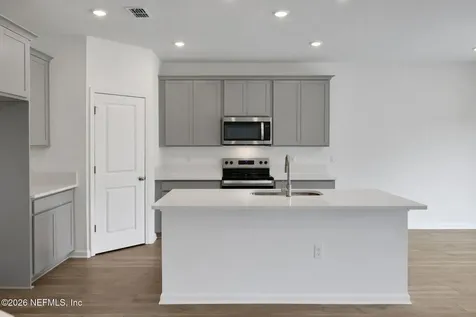 3819 Holstein Way Green Cove Springs FL 32043
