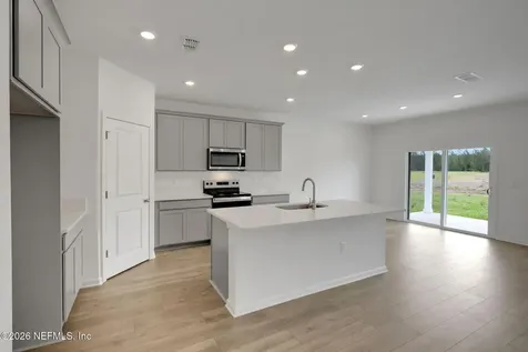 3819 Holstein Way Green Cove Springs FL 32043